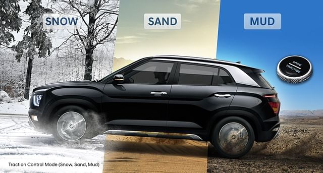 2020 hyundai creta bs6 price in india