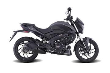 bajaj dominar 250 bs6 price in india