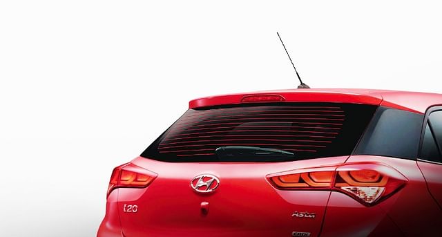 Top 10 Must Have Features In Your Car
