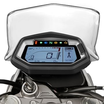 Hero Destini 125, Pleasure+ and Xpulse 200 Gets Hero's Connected Tech -  Price and All Details
