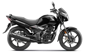 2020 honda unicorn 160 bs6 vs bajaj pulsar 150 bs6