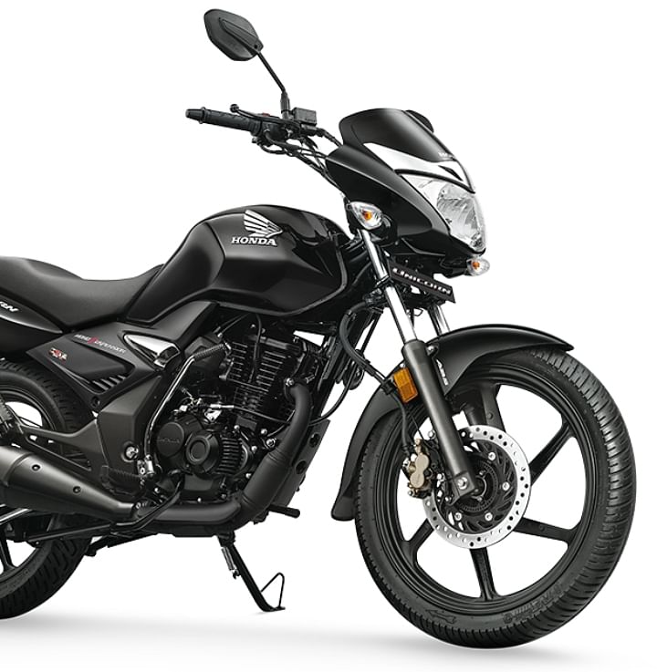 2020 Honda Unicorn 160 Bs6 Vs Bajaj Pulsar 150 Bs6 Which Is The Best Premium 150cc Commuter