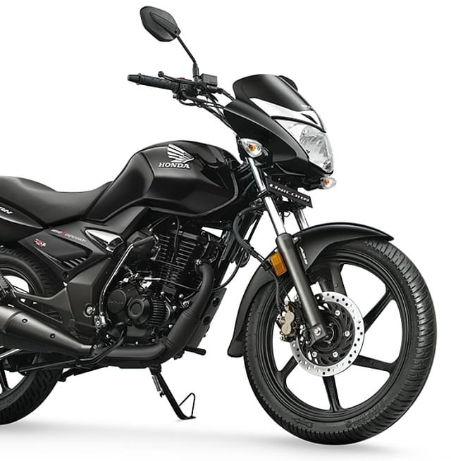 honda unicorn 150 bs6 review in hindi