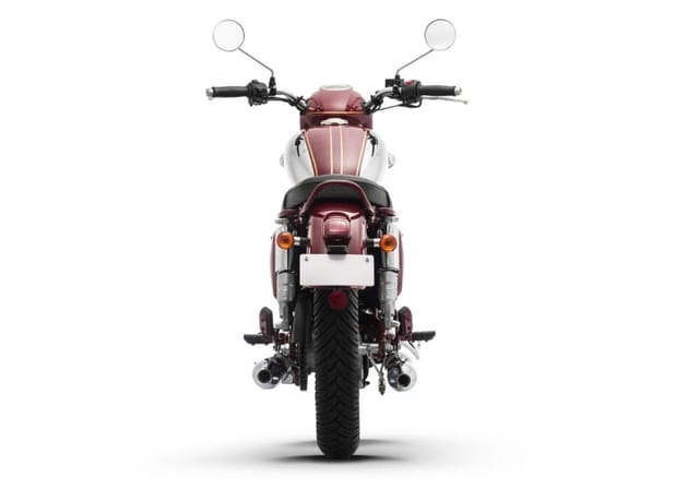 jawa classic vs royal enfield classic 350