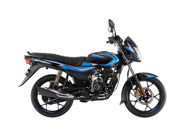 bike under 60000 rupees