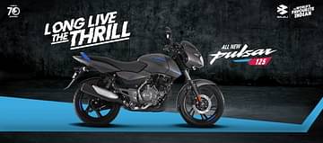 2020 bajaj pulsar 125 bs6 price in india