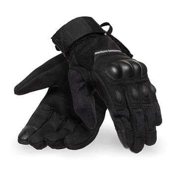 royal enfield riding gloves price in india