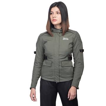 royal enfield riding jackets price in india