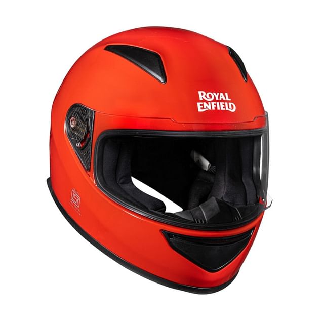 royal enfield helmet price in india