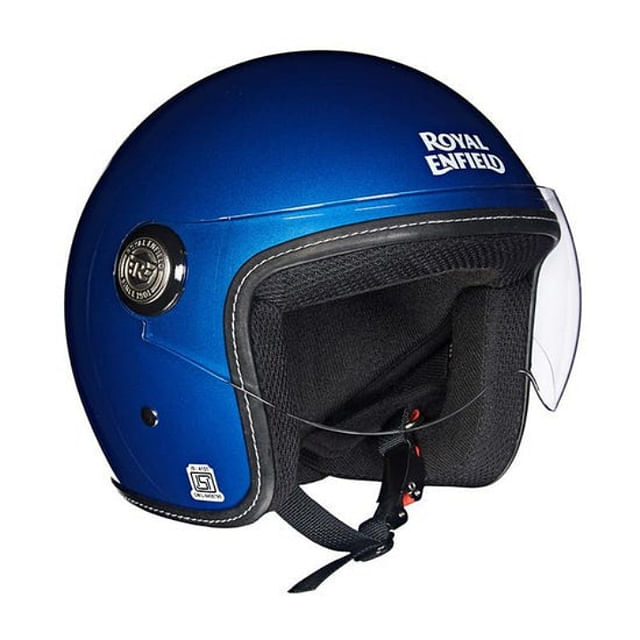 Royal Enfield end of season sale