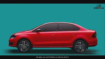 2020 skoda rapid facelift price