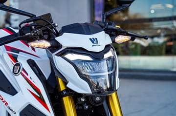 suzuki gsx-s300 price and launch date in india