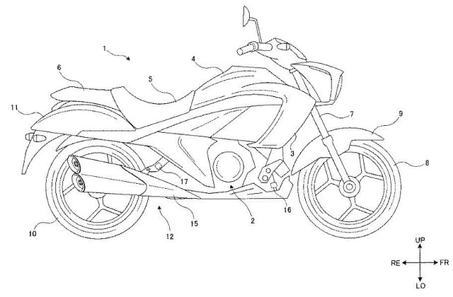 suzuki intruder 250 bs6 launch date and price in india