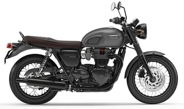 Bajaj-Triumph Bike Delayed