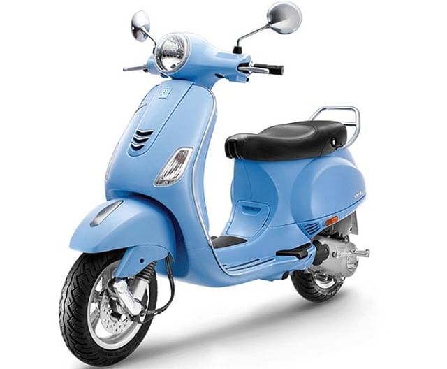 vespa vxl sxl 149 bs6 price in india