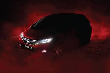 honda jazz bs6 Upcoming BS6 Cars in India in July 2020