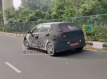 new-gen hyundai i20 launch date in india