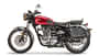 Benelli Imperiale 400 Bike India Price Hiked By Rs 21,000