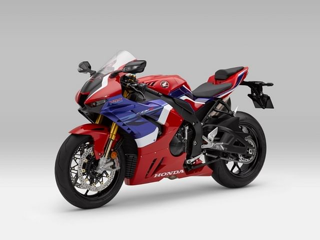 Top 10 Upcoming BS6 Bikes in India in December 2020
