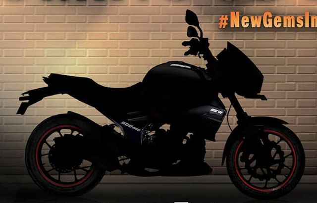 mahindra mojo bs6 review