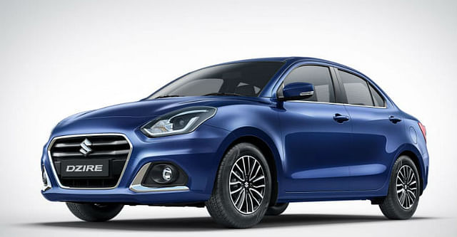 Cheapest BS6 Cars with Cruise Control in India