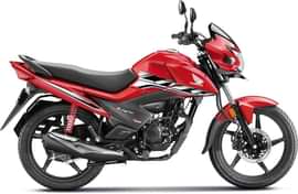 2021 Honda Livo BS6 Pros and Cons - Should You Buy It?