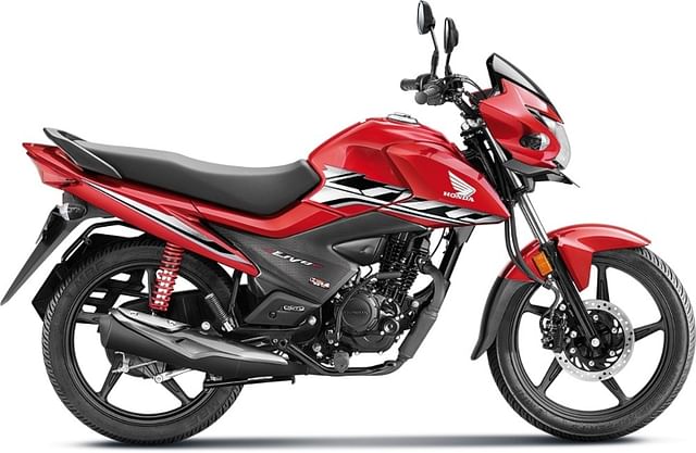 2021 Honda Livo BS6 Pros and Cons - Should You Buy It?