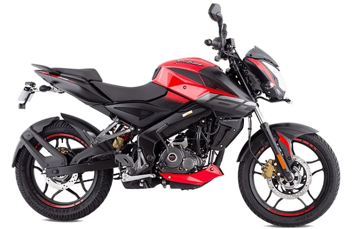 Honda X Blade Bs6 Vs Hero Xtreme 160r Vs Rivals The Mega Battle Of 160s