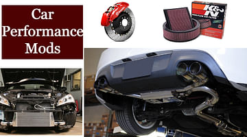 77 Car Modification Shop In Varanasi  Best HD