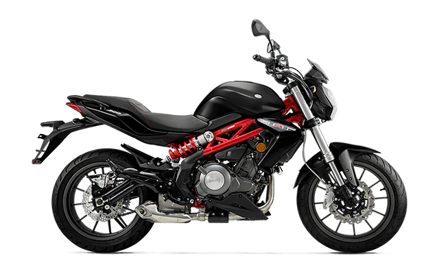 upcoming bs6 benelli motorcycles