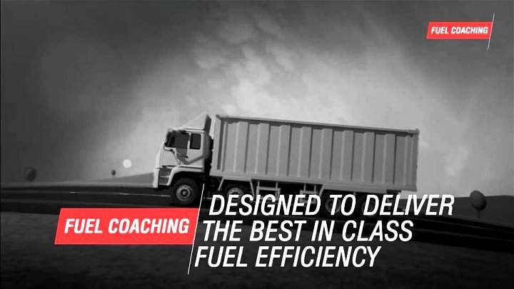  Eicher  Fuel Coaching Explained Does It Actually Work 