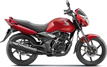 Bajaj Pulsar NS 125 BS6 Alternatives