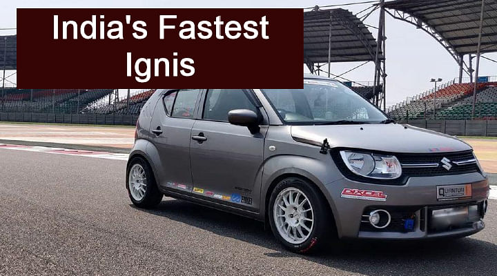 https://images.91wheels.com/news/wp-content/uploads/2020/07/ignis-features.jpg