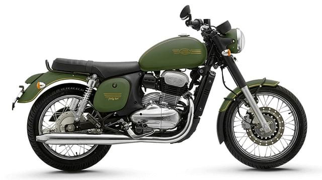 jawa 42 bs6 price Jawa Motorcycles Roadside Assistance 