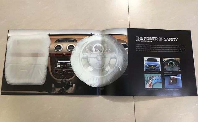 safest cars