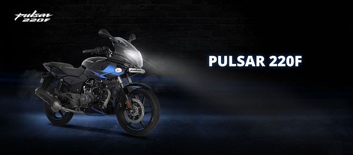 bajaj pulsar all models price list