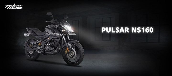 bajaj pulsar all models price list