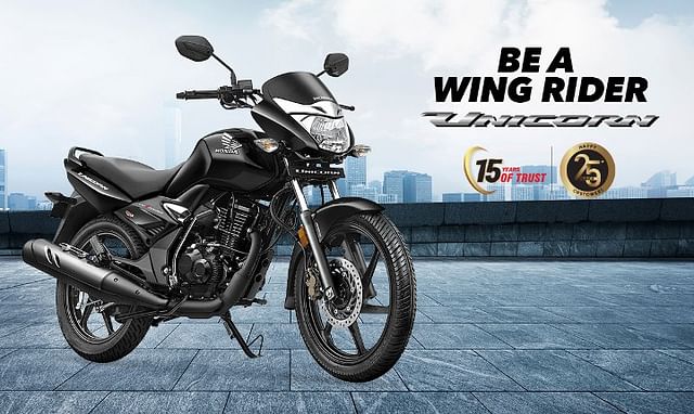 most affordable bikes