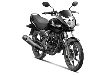 Honda Unicorn 160 Bs6 First Look Review Best 160 Cc Bike