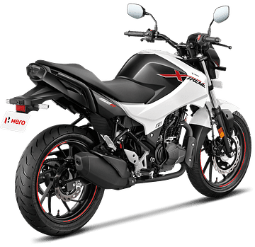 Hero Xtreme 160r Bs6 Vs Tvs Apache Rtr 160 4v Bs6 Which One Should You Buy And Why