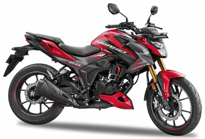 Honda NX 200 Trademarked in India - New ADV Coming Soon? Honda NX 200 Trademarked in India - New ADV Coming Soon?