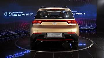 2020 kia sonet price