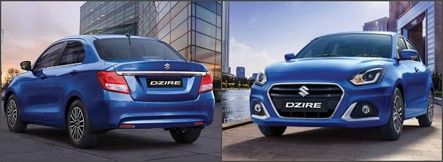 Maruti Suzuki Service Festival Campaign