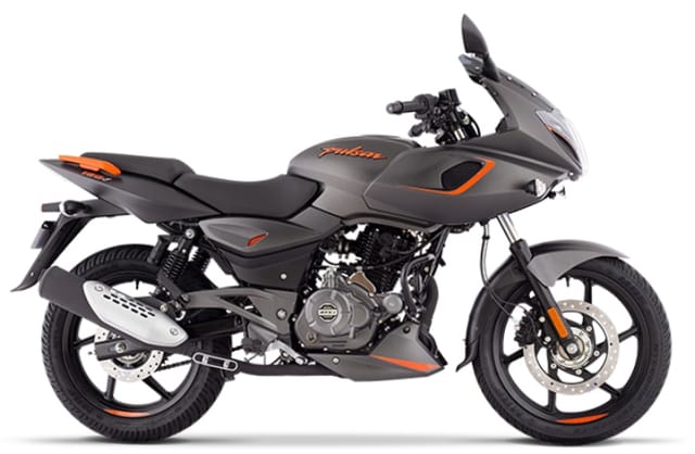 Honda Hornet 2.0 BS6 vs Apache RTR 180 vs Pulsar 180F