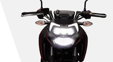 Tvs Apache Rtr 0 4v Abs Launched In Nepal See Full Price List Of All Bikes