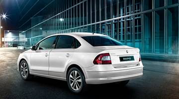 Skoda Rapid Pros Cons Image