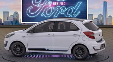 Upcoming Maruti Swift Dualjet Vs Ford Figo Vs Grand i10 Nios Petrol: Affordable Hot Hatchbacks