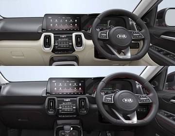 Kia Sonet Buy One or Wait Image