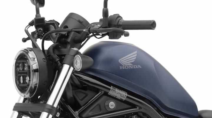 Honda Highness Cruiser Launch : Watch it LIVE here Honda Highness Cruiser Launch : Watch it LIVE here