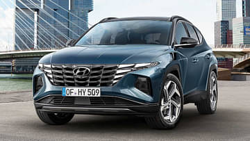 upcoming hyundai suv in 2022